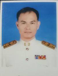 ภาพสมาชิก