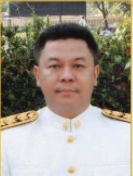 ภาพสมาชิก