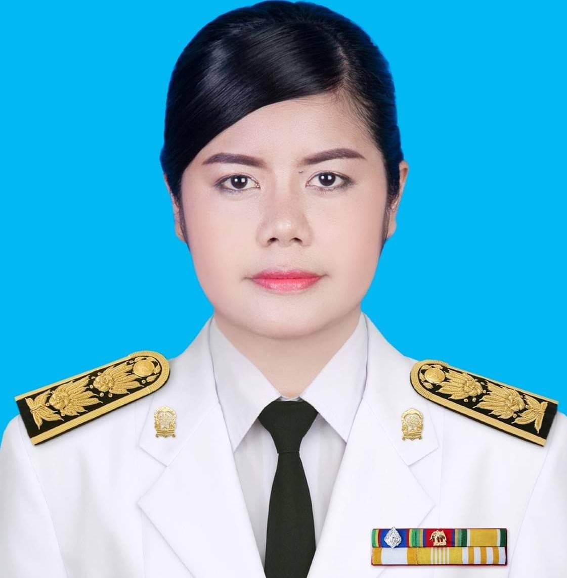 ภาพสมาชิก