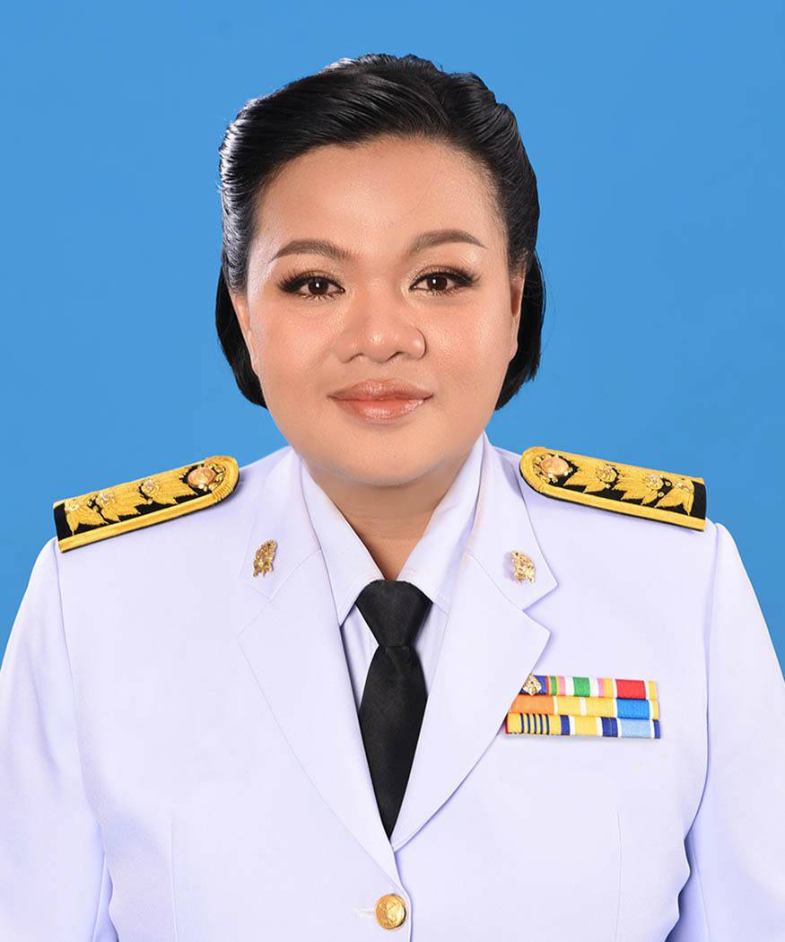 ภาพสมาชิก