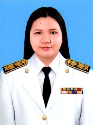 ภาพสมาชิก